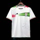 Maglia Iran Gara Home 2022/2023