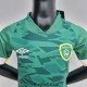 Maglia Irlanda Bambino Gara Home 2022/2023