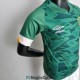 Maglia Irlanda Bambino Gara Home 2022/2023