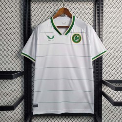 Maglia Irlanda Gara Away 2023/2024