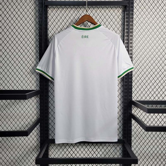 Maglia Irlanda Gara Away 2023/2024