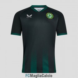 Maglia Irlanda Gara Third 2023/2024