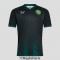 Maglia Irlanda Gara Third 2023/2024