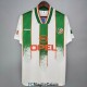 Maglia Irlanda Retro Gara Away 1994/1995