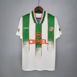 Maglia Irlanda Retro Gara Away 1994/1995