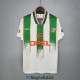 Maglia Irlanda Retro Gara Away 1994/1995