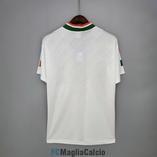 Maglia Irlanda Retro Gara Away 1994/1995