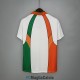 Maglia Irlanda Retro Gara Away 1994/1996