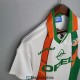 Maglia Irlanda Retro Gara Away 1994/1996