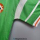 Maglia Irlanda Retro Gara Home 1988