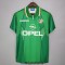 Maglia Irlanda Retro Gara Home 1994/1996