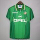 Maglia Irlanda Retro Gara Home 1994/1996