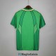 Maglia Irlanda Retro Gara Home 1994/1996