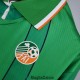 Maglia Irlanda Retro Gara Home 1994/1996