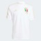 Maglia Italia 125th Anniversary White 2023/2024