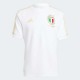 Maglia Italia 125th Anniversary White 2023/2024