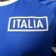 Maglia Italia Adicolor Classics 3S Blue 2023/2024