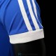 Maglia Italia Adicolor Classics 3S Blue 2023/2024