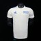 Maglia Italia Adicolor Classics 3S White 2023/2024