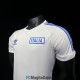 Maglia Italia Adicolor Classics 3S White 2023/2024