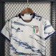 Maglia Italia Bambino Gara Away 2023/2024