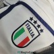 Maglia Italia Bambino Gara Away 2023/2024