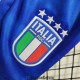 Maglia Italia Bambino Gara Home 2023/2024