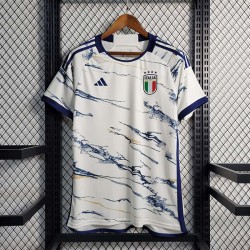 Maglia Italia Gara Away 2023/2024