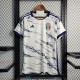 Maglia Italia Gara Away 2023/2024