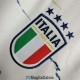 Maglia Italia Gara Away 2023/2024