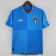 Maglia Italia Gara Home 2022/2023