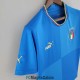 Maglia Italia Gara Home 2022/2023