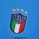 Maglia Italia Gara Home 2022/2023