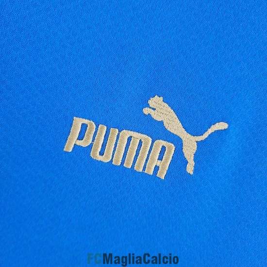 Maglia Italia Gara Home 2022/2023