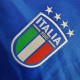 Maglia Italia Gara Home 2023/2024