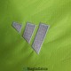 Maglia Italia Portiere Green 2023/2024