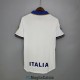 Maglia Italia Retro Gara Away 1996/1997