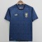 Maglia Italia Special Edition Azul I 2022/2023