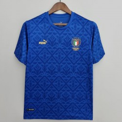 Maglia Italia Special Edition Azul II 2022/2023