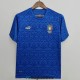 Maglia Italia Special Edition Azul II 2022/2023