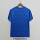 Maglia Italia Special Edition Azul II 2022/2023