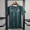 Maglia Italia Special Edition Green I 2023/2024