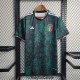 Maglia Italia Special Edition Green I 2023/2024