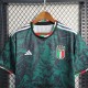 Maglia Italia Special Edition Green I 2023/2024