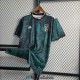 Maglia Italia Special Edition Green I 2023/2024