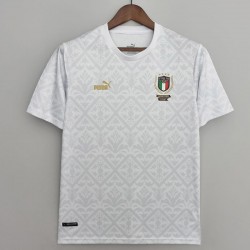 Maglia Italia Special Edition Blanco I 2022/2023