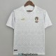 Maglia Italia Special Edition Blanco I 2022/2023