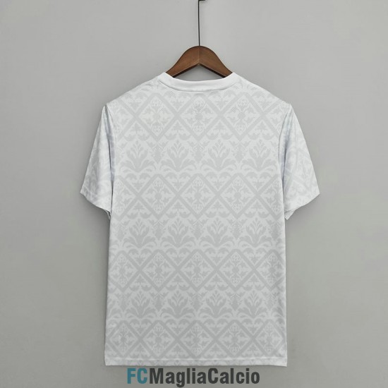 Maglia Italia Special Edition Blanco I 2022/2023