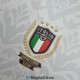 Maglia Italia Special Edition Blanco I 2022/2023