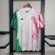 Maglia Italia Training Suit Blanco I 2023/2024